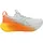Asics Gel-Nimbus 28 Herren Sky/Sun Peach 41,5