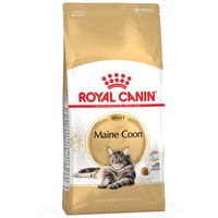 ROYAL CANIN Adult Maine Coon 4 kg