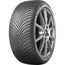 Kumho Solus 4S HA32 165/65 R14 79T