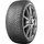 Kumho Solus 4S HA32 165/65 R14 79T