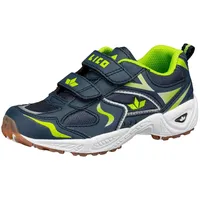 LICO Bob V BLAU 26