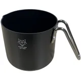 gustav voss PIRÄUS Milchtopf 1,7 Liter Ø 14 cm