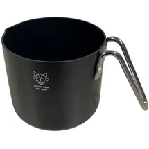 gustav voss PIRÄUS Milchtopf 1,7 Liter Ø 14 cm