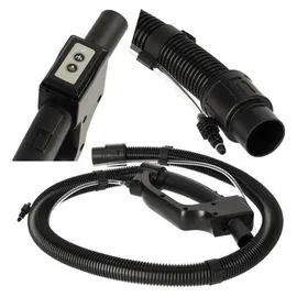 Dedra 2in1 1200 W