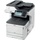 Oki MC853dnct