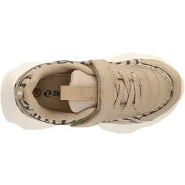 ZigZag Fialey Kinder Beige 38