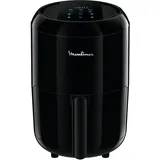 Moulinex Easy Fry EZ3018