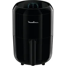 Moulinex Easy Fry EZ3018