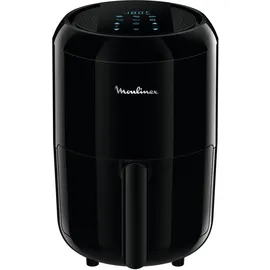 Moulinex Easy Fry EZ3018