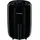 Moulinex Easy Fry EZ3018
