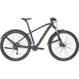 Scott Aspect 950 EQ Grau Modell Aktion
