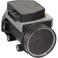 Pierburg 7.07759.14.0