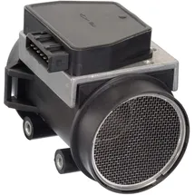 Pierburg 7.07759.14.0