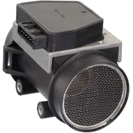 Pierburg 7.07759.14.0