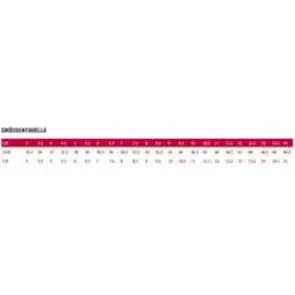 Hanwag Tatra II Wide GTX Damen Erde/Brown 41,5