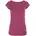 Wtr4 Kurzarmshirt Berry-love M