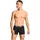 Puma Everyday BBoxershorts 3 Einheiten Black / Black M