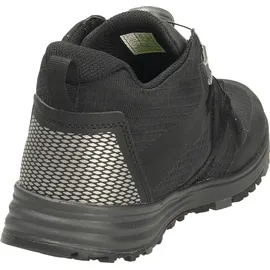 Vado 83401 3401 001 MIKE MID BOA GTX Gr. 32