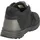 Vado 83401 3401 001 MIKE MID BOA GTX Gr. 32