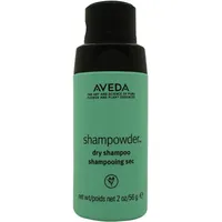 Aveda Shampowder Trockenshampoo 56 g