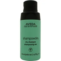 Aveda Shampowder Trockenshampoo 56 g
