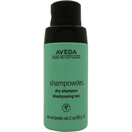 Aveda Shampowder Trockenshampoo 56 g