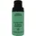 Aveda Shampowder Trockenshampoo 56 g