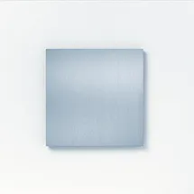 Siedle 200032538-00 Nicht kategorisiert