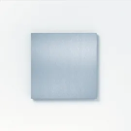 Siedle 200032538-00 Nicht kategorisiert