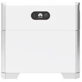 Huawei LUNA2000-5-S0 - Speicherpaket 5 kWh