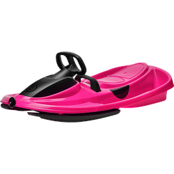 PLASTKON Lenkbob Stratos Pink