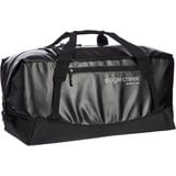 Eagle Creek Migrate 90L Black