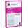 Emra-Med Adaptic 7,6 x 20,3 cm 24 St.