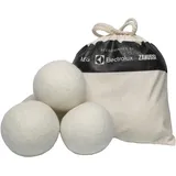 Electrolux M9YHODB1, Elux