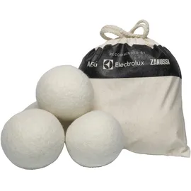 Electrolux M9YHODB1, Elux