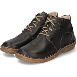 Josef Seibel Neele 46 Titan 39