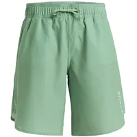 Roxy - Wave 9 Zoll Boardshort - Frau