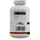MST L-Citrulline Kapseln 240 St.