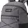DAKINE WNDR Pack 18 l carbon heather