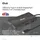 Club 3D 7in1 Portable Dock, USB-C 3.1 [Stecker] (CSV-1598)