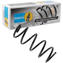 Bilstein Fahrwerksfeder