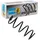 Bilstein Fahrwerksfeder