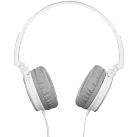 Thomson HED2207 weiß