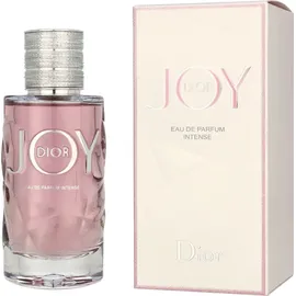 Dior Joy Intense Eau de Parfum 90 ml