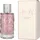 Dior Joy Intense Eau de Parfum 90 ml