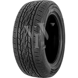 Continental ContiCrossContact LX 2 215/70 R16 100T