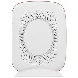 ZyXEL SCR50AXE Tri-Band Router AXE5400 SCR50AXE-EU0101F