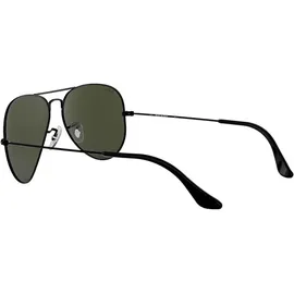 Ray-Ban Aviator RB3025 L2823 58