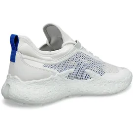 ECCO Golfschuhe Herren Golf Biom Hybrid 5 Herrengolfschuhe - 40