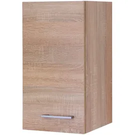 Flex-Well Hängeschrank Samoa 30 x 54,8 x 32 cm Beige